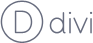 agenciaofertadigital.com